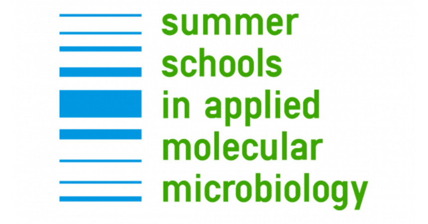 Summer school on Microbial Specialised Metabolites: Ecology, evolution and applications